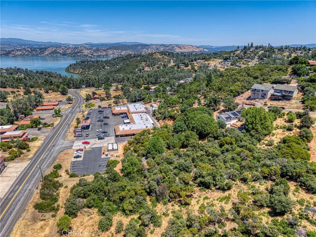 9760 State Highway 281, Kelseyville, CA 95451 - Photo 4 of 9, Kelseyville, CA