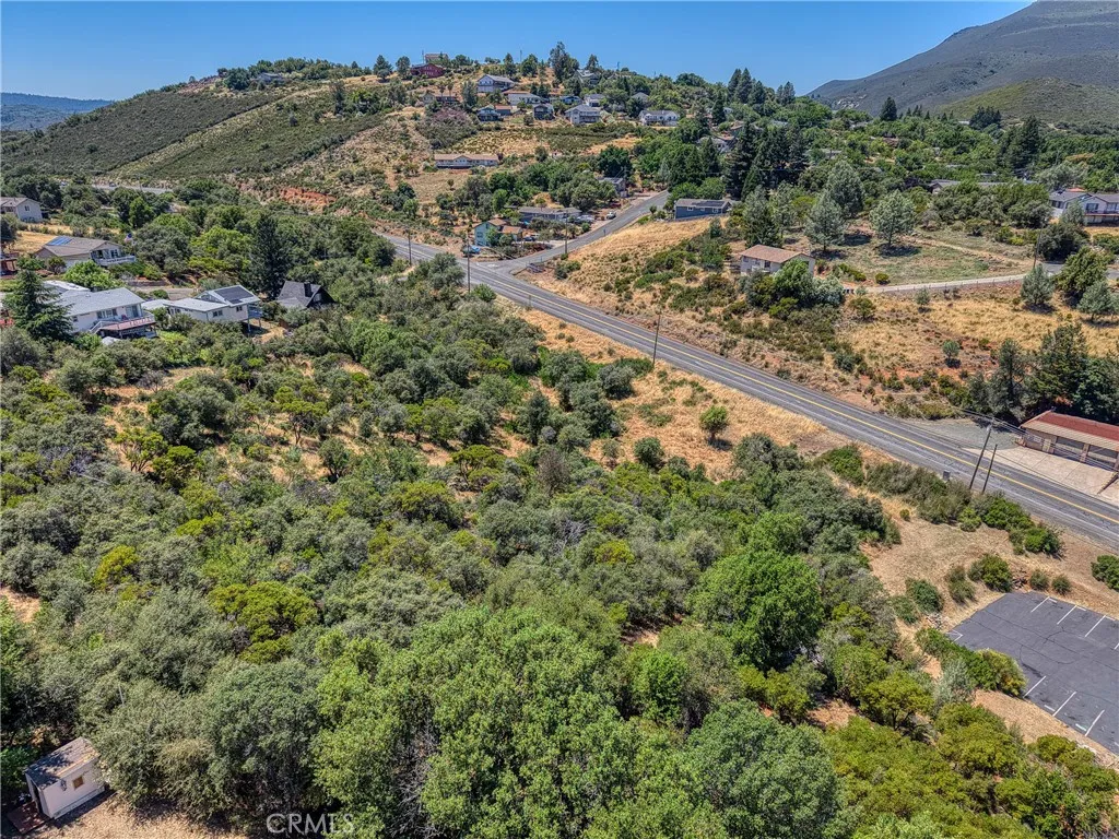 9760 State Highway 281, Kelseyville, CA 95451 - Photo 5 of 9, Kelseyville, CA