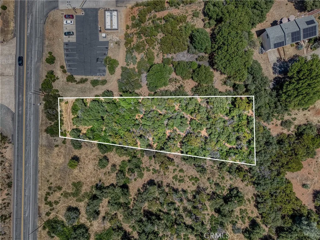 9760 State Highway 281, Kelseyville, CA 95451 - Photo 3 of 9, Kelseyville, CA