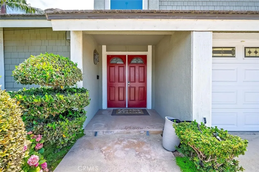 5242 Allstone Drive, Huntington Beach, CA 92649 - Photo 4 of 42, Huntington Beach, CA