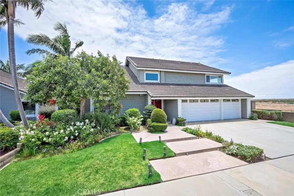5242 Allstone Drive, Huntington Beach, CA 92649 - Photo 3 of 42, Huntington Beach, CA