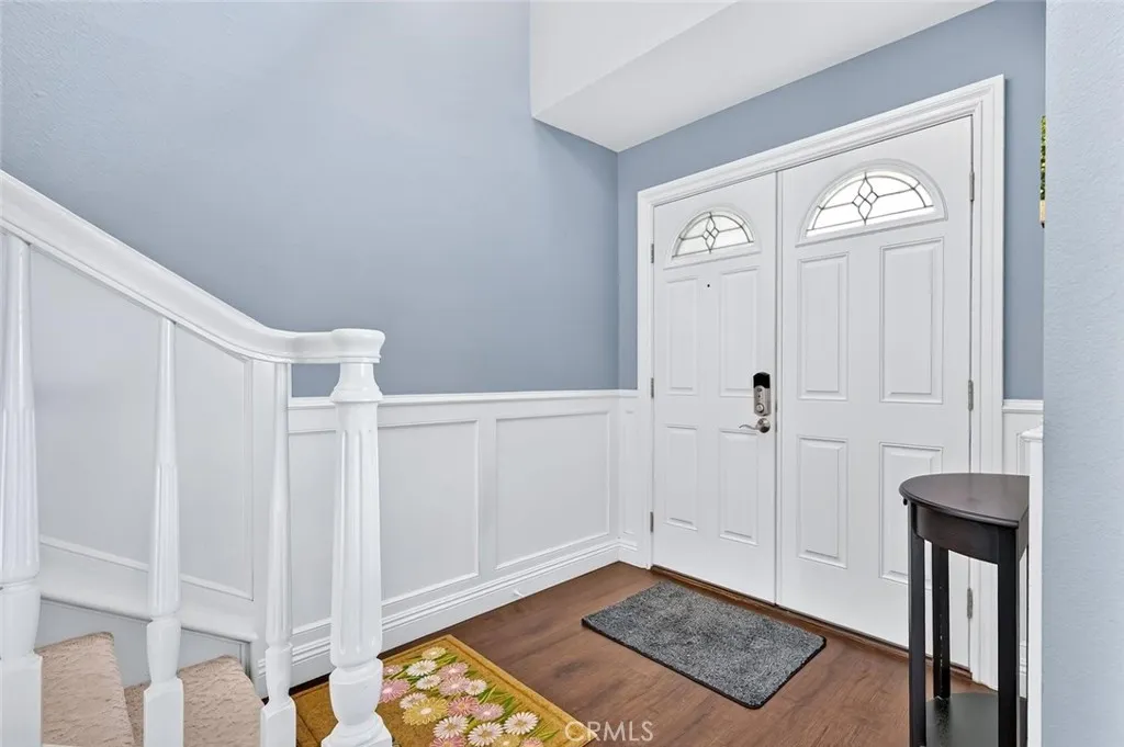 5242 Allstone Drive, Huntington Beach, CA 92649 - Photo 5 of 42, Huntington Beach, CA