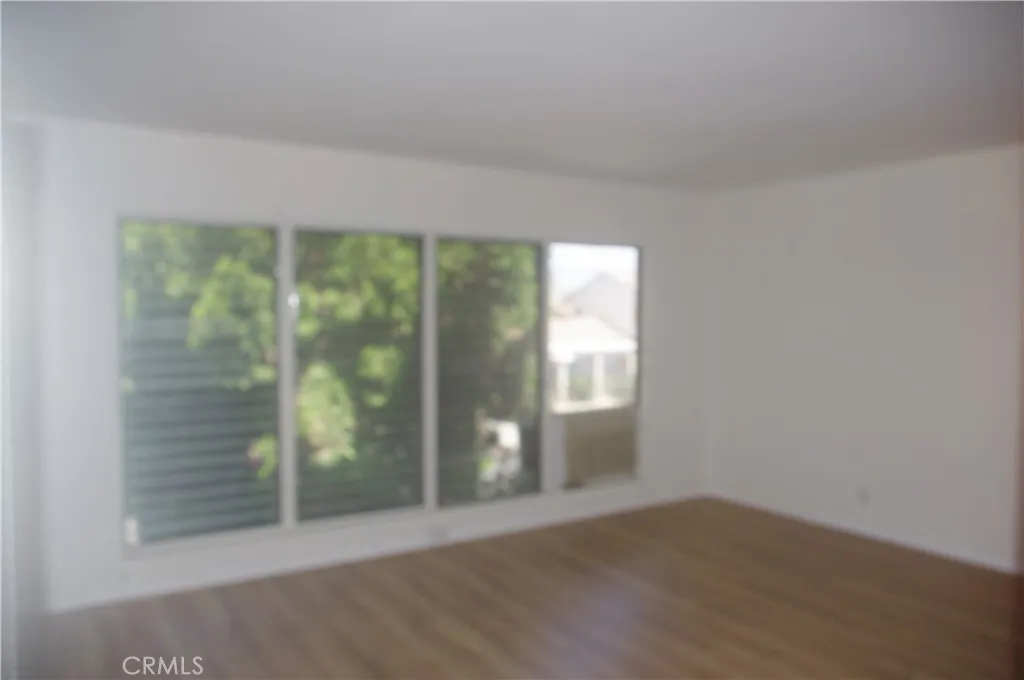 158 S Bandy Avenue Unit 4, West Covina, CA 91790 - Photo 2 of 14, West Covina, CA