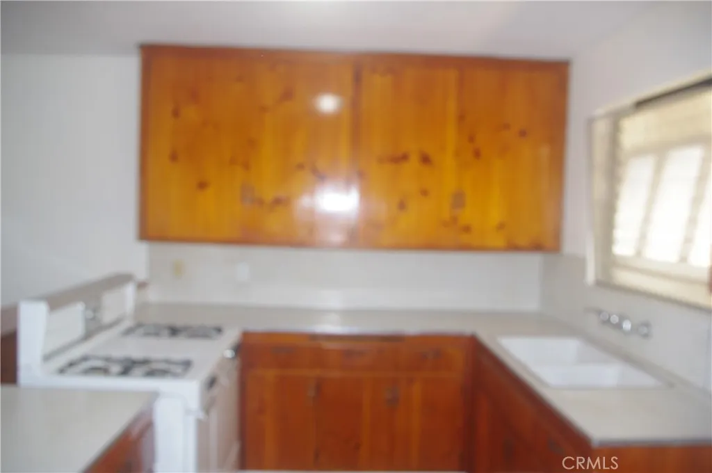 158 S Bandy Avenue Unit 4, West Covina, CA 91790 - Photo 5 of 14, West Covina, CA