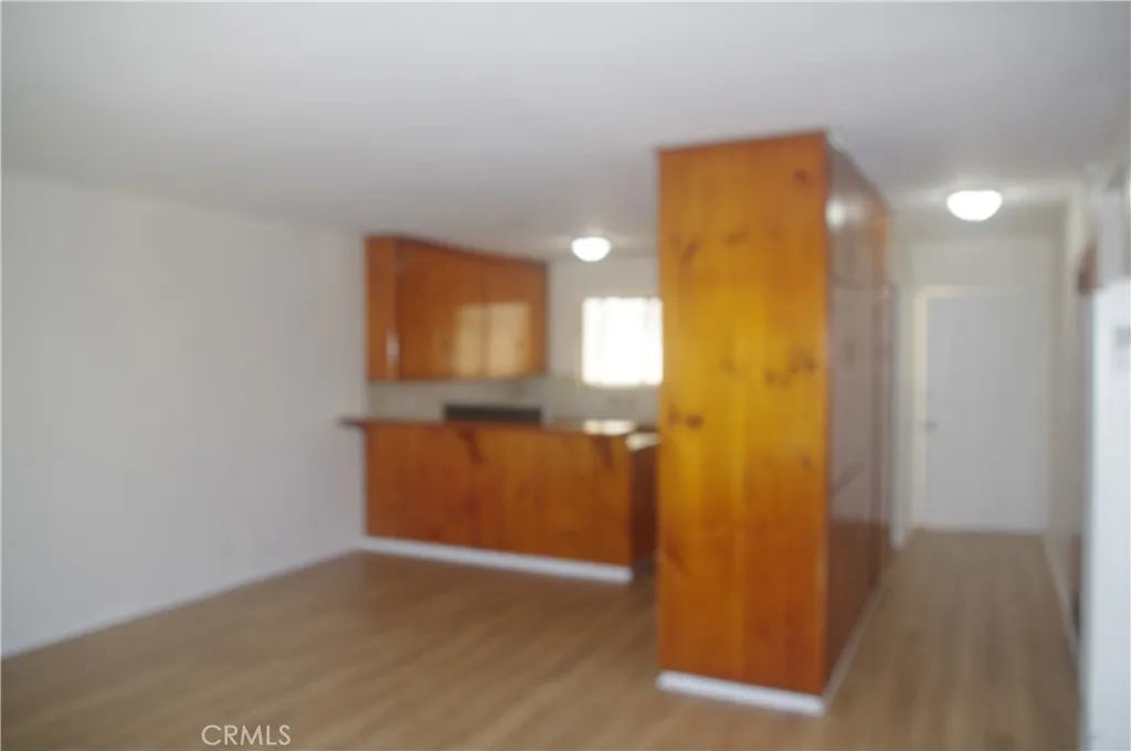 158 S Bandy Avenue Unit 4, West Covina, CA 91790 - Photo 4 of 14, West Covina, CA