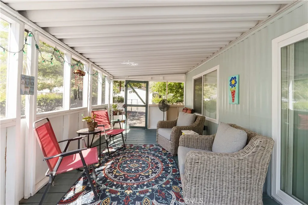 13905 Trinity Mountain Unit 48, French Gulch, CA 96033 - Photo 4 of 44, French Gulch, CA