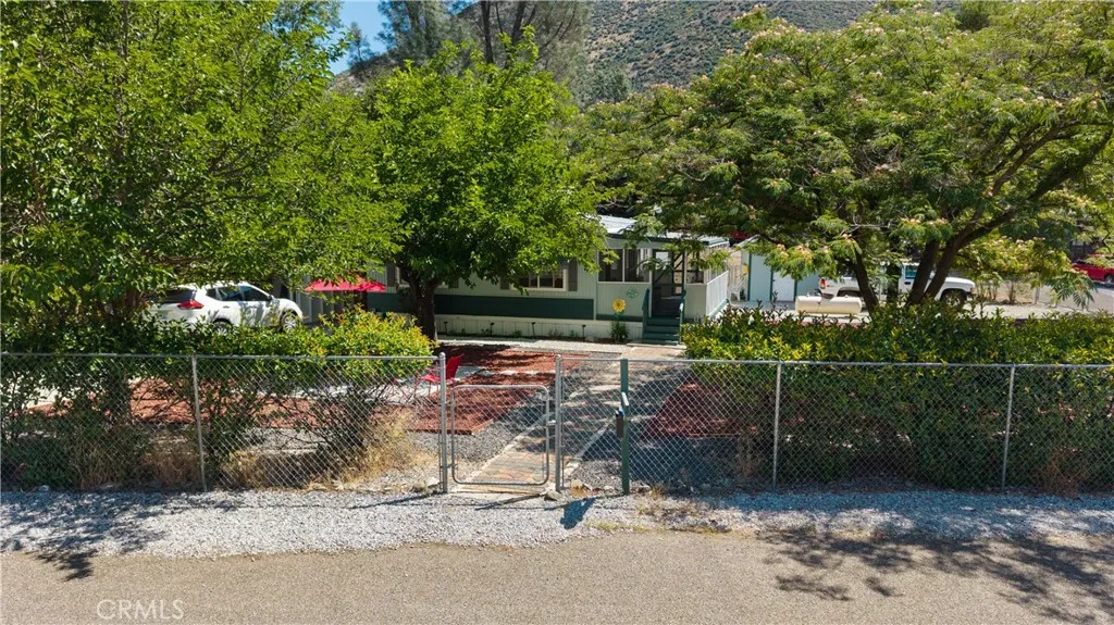 13905 Trinity Mountain Unit 48, French Gulch, CA 96033 - Photo 3 of 44, French Gulch, CA