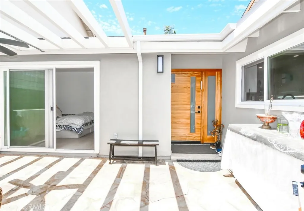 4 Bayberry, Irvine, CA 92612 - Main photo, Irvine, CA