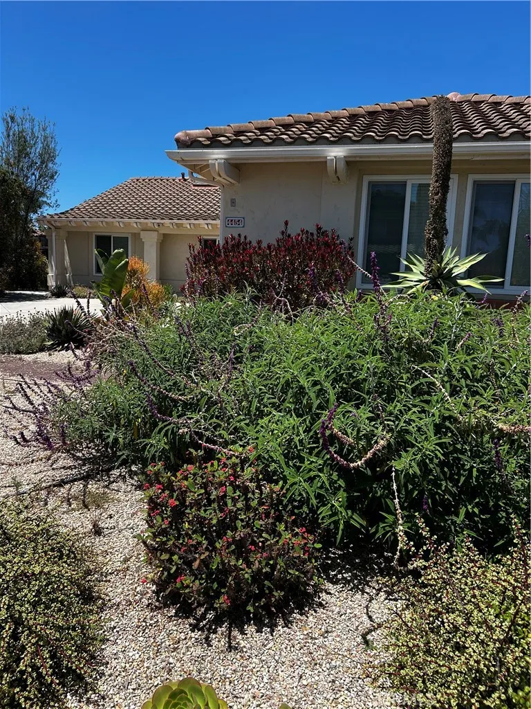 4454 San Joaquin, Oceanside, CA 92057 - Photo 2 of 33, Oceanside, CA