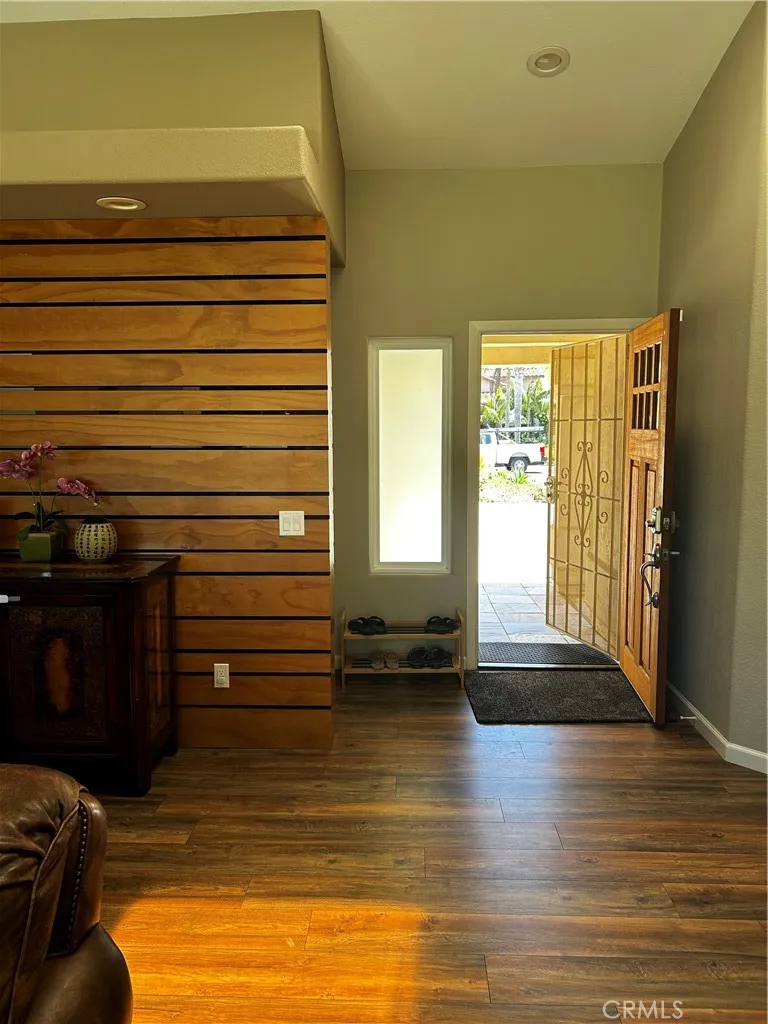 4454 San Joaquin, Oceanside, CA 92057 - Photo 5 of 33, Oceanside, CA