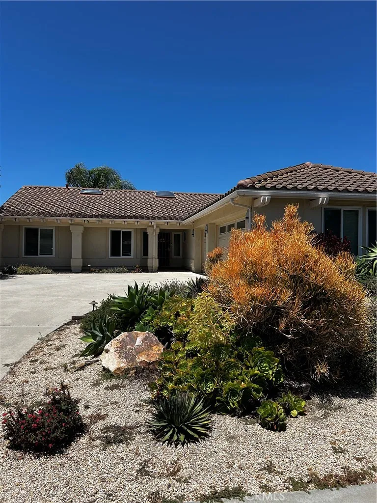 4454 San Joaquin, Oceanside, CA 92057 - Main photo, Oceanside, CA