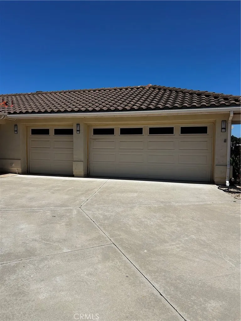 4454 San Joaquin, Oceanside, CA 92057 - Photo 3 of 33, Oceanside, CA