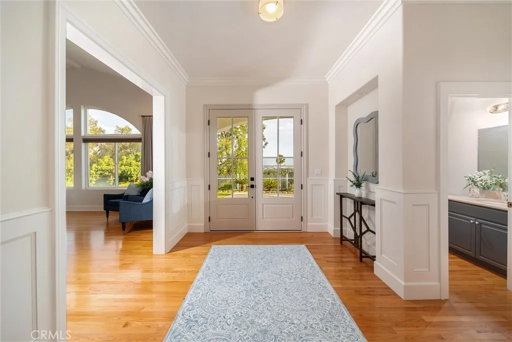 1320 N Raymond, Fullerton, CA 92831 - Photo 3 of 44, Fullerton, CA