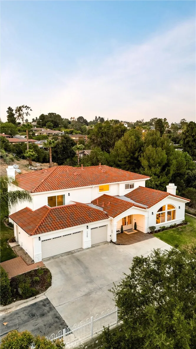 1320 N Raymond, Fullerton, CA 92831 - Photo 2 of 44, Fullerton, CA