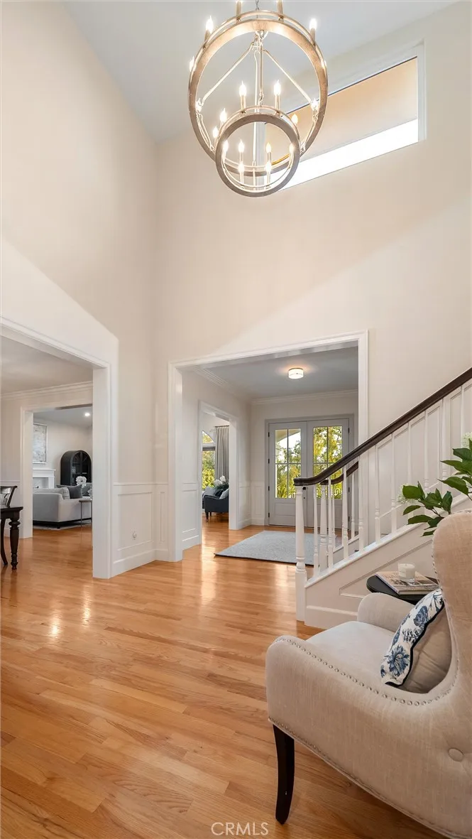 1320 N Raymond, Fullerton, CA 92831 - Photo 5 of 44, Fullerton, CA