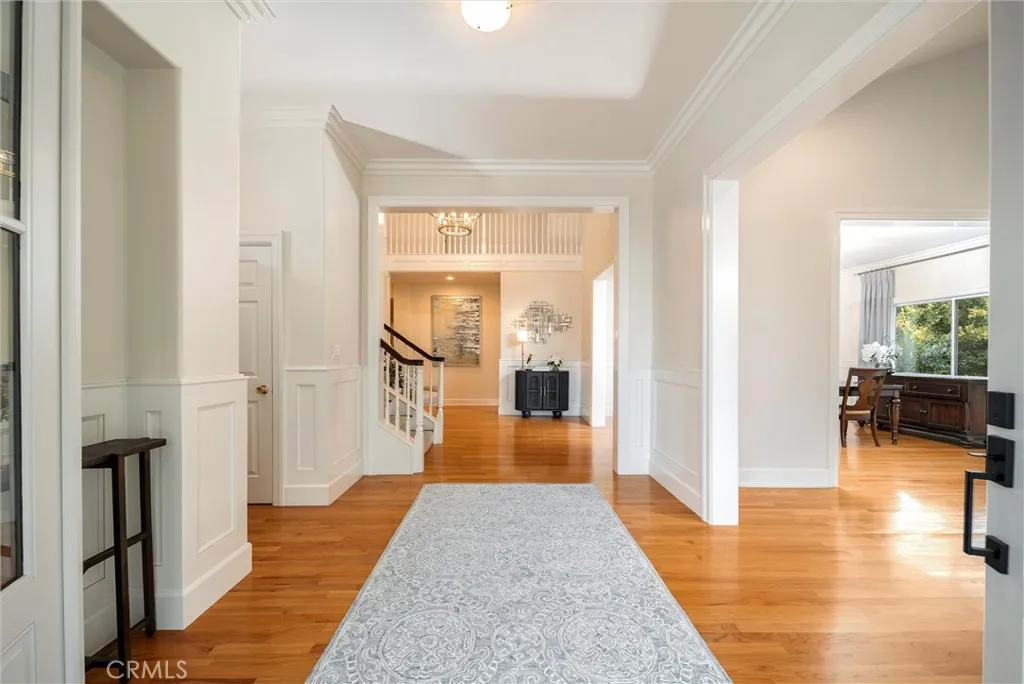 1320 N Raymond, Fullerton, CA 92831 - Photo 4 of 44, Fullerton, CA