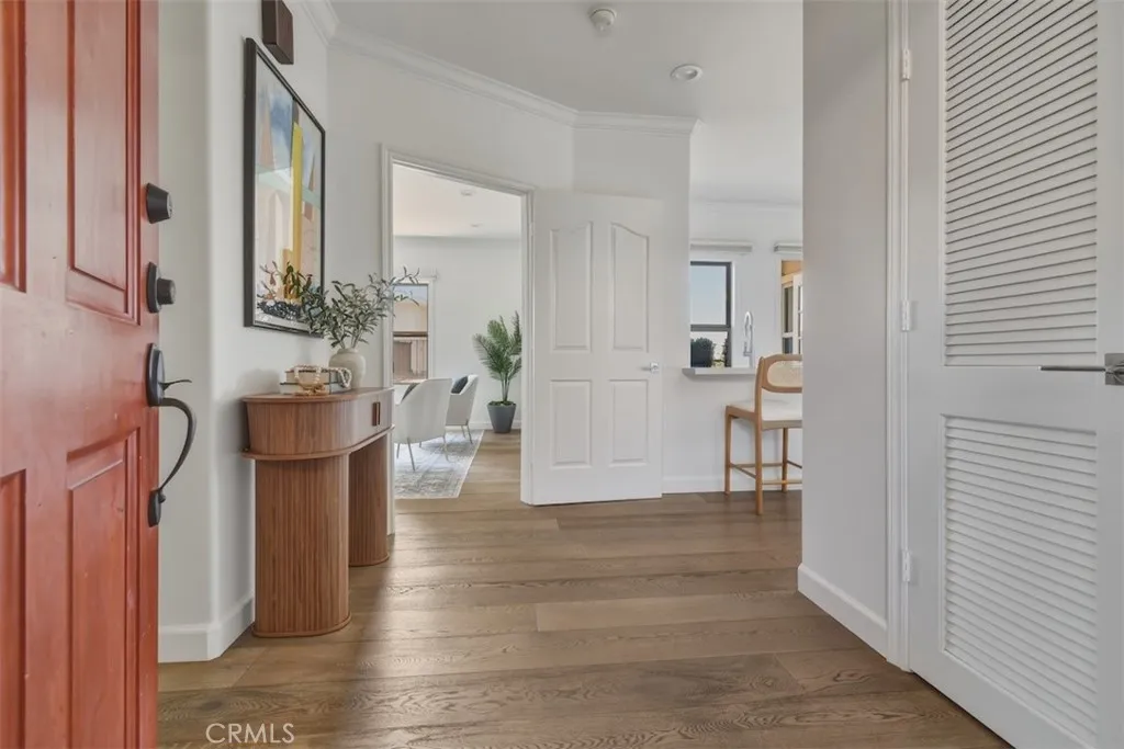 432 S Willaman Drive Unit 401, Los Angeles, CA 90048 - Photo 4 of 65, Los Angeles, CA