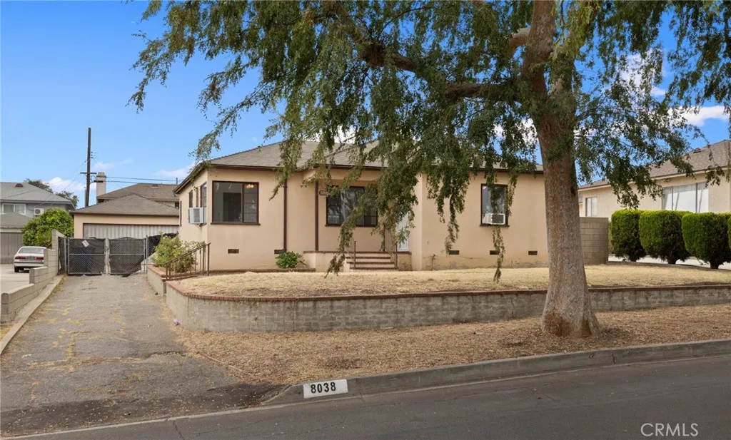 8038 Nannestad, Rosemead, CA 91770 - Main photo, Rosemead, CA