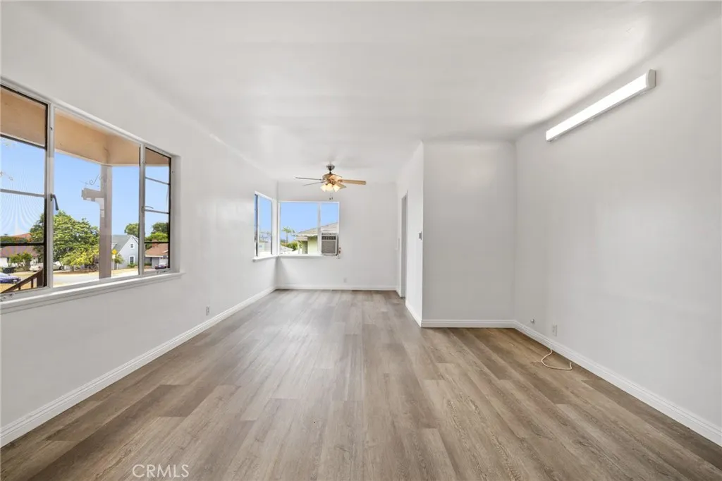 8038 Nannestad, Rosemead, CA 91770 - Photo 4 of 12, Rosemead, CA