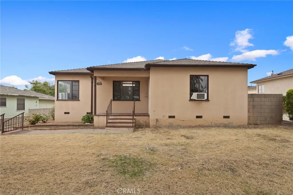 8038 Nannestad, Rosemead, CA 91770 - Photo 2 of 12, Rosemead, CA