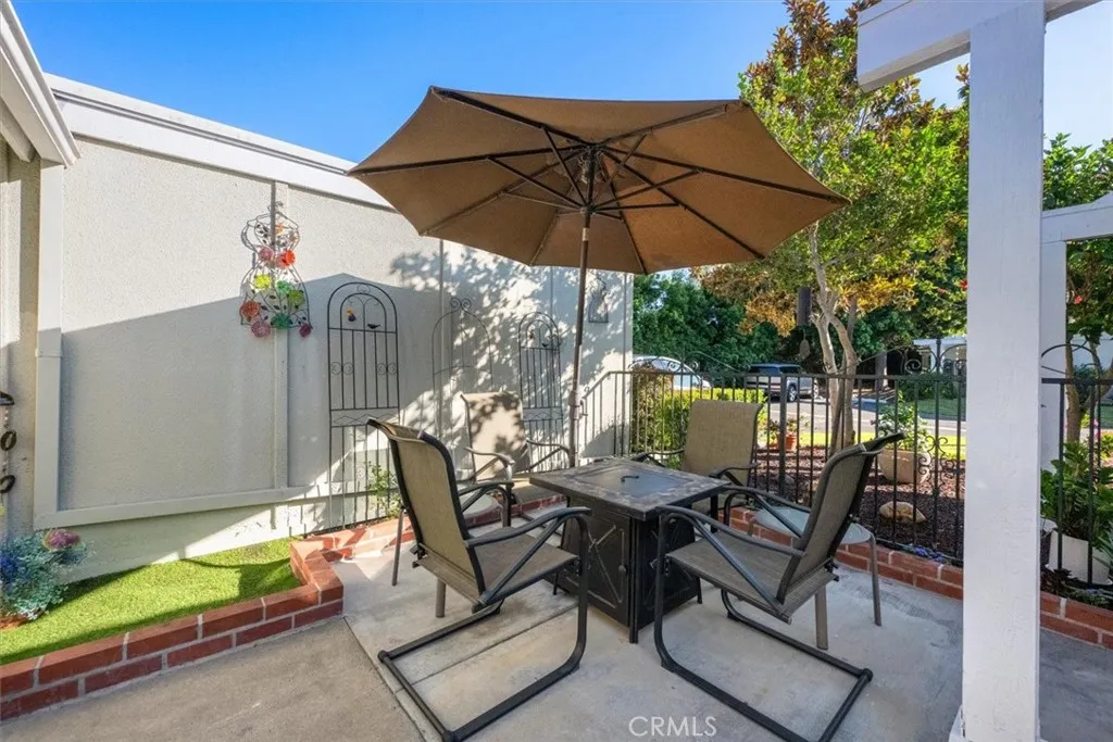 3207 Via Buena Unit C, Laguna Woods, CA 92637 - Photo 5 of 41, Laguna Woods, CA
