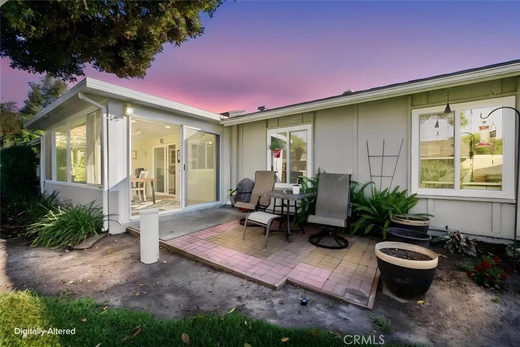3207 Via Buena Unit C, Laguna Woods, CA 92637 - Photo 3 of 41, Laguna Woods, CA