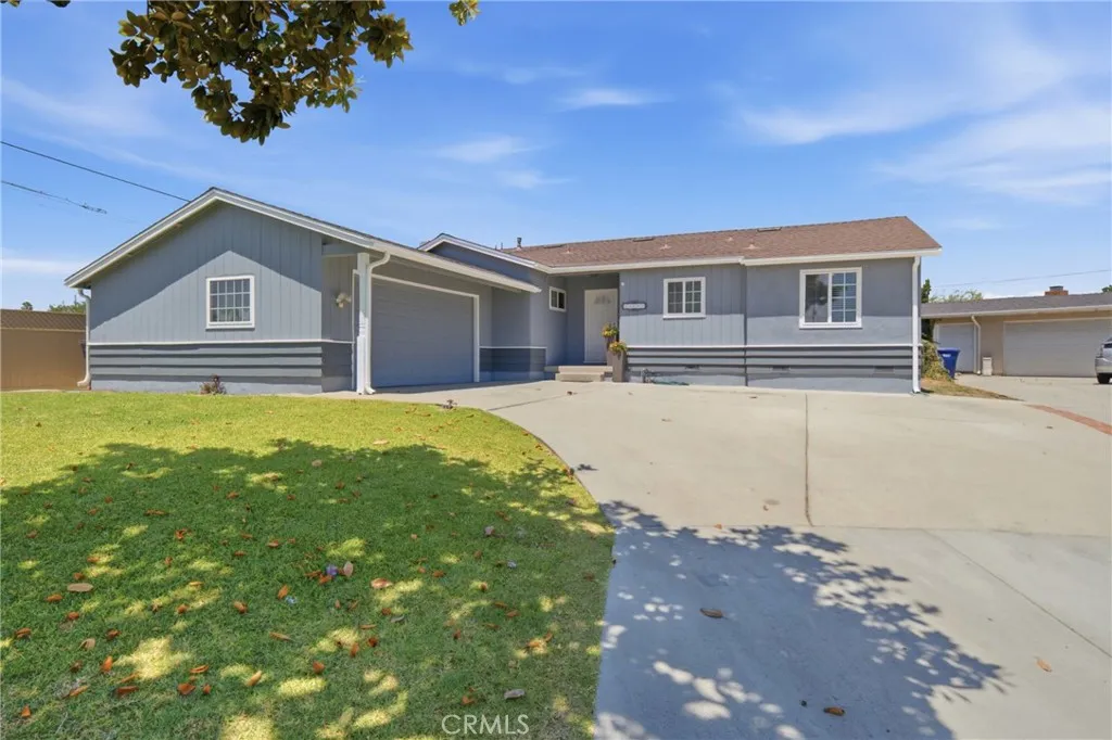14602 Lorca Road, La Mirada, CA 90638 - Photo 4 of 41, La Mirada, CA