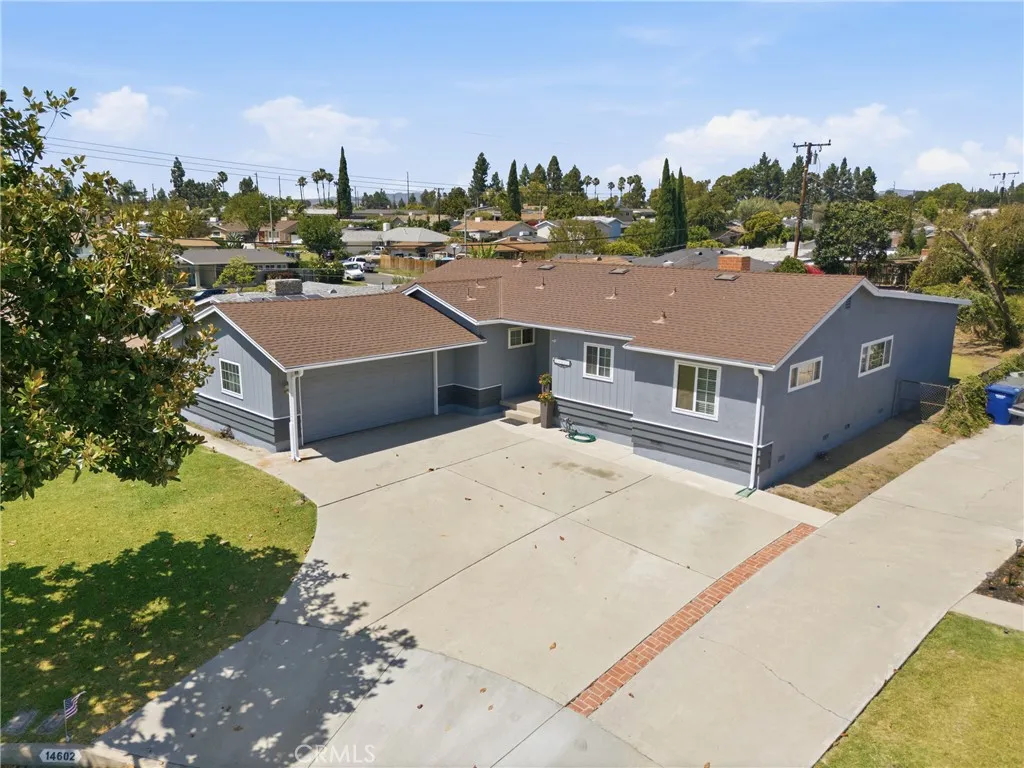 14602 Lorca Road, La Mirada, CA 90638 - Photo 2 of 41, La Mirada, CA