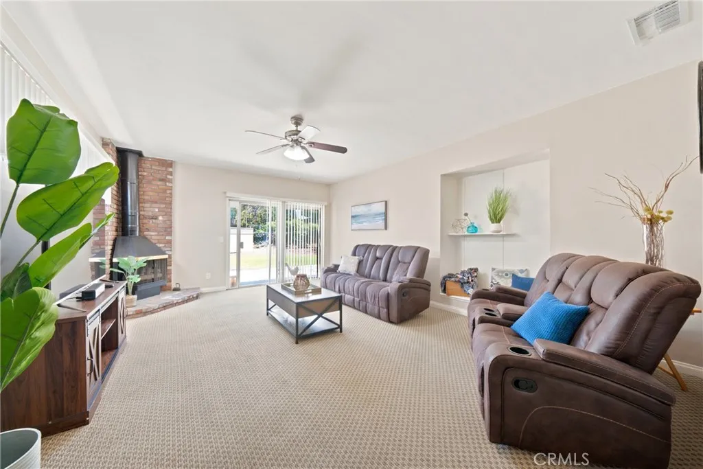 14602 Lorca Road, La Mirada, CA 90638 - Main photo, La Mirada, CA