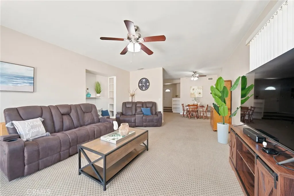 14602 Lorca Road, La Mirada, CA 90638 - Photo 5 of 41, La Mirada, CA