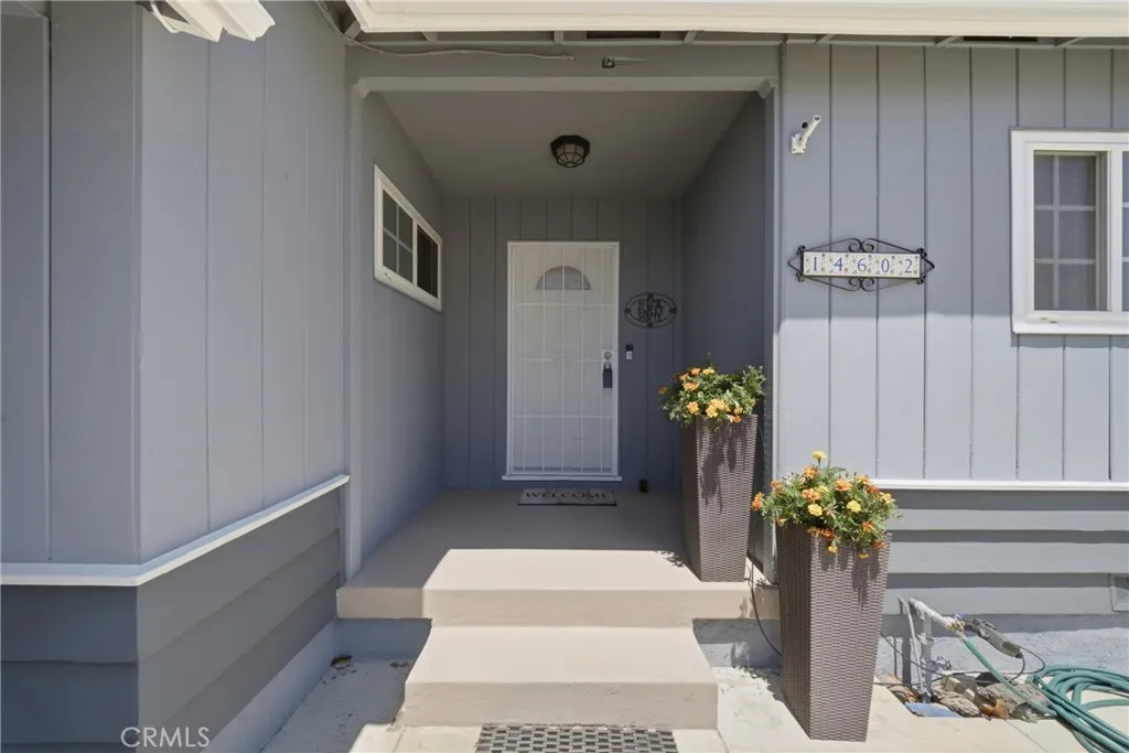 14602 Lorca Road, La Mirada, CA 90638 - Photo 3 of 41, La Mirada, CA