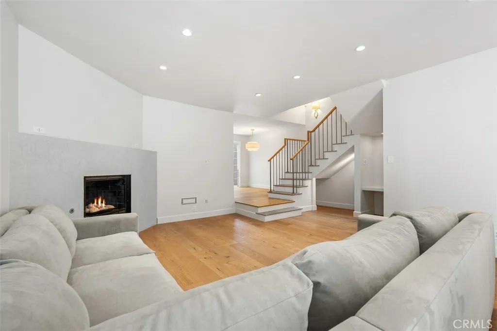 1171 Stanford, Santa Monica, CA 90403 - Photo 5 of 31, Santa Monica, CA