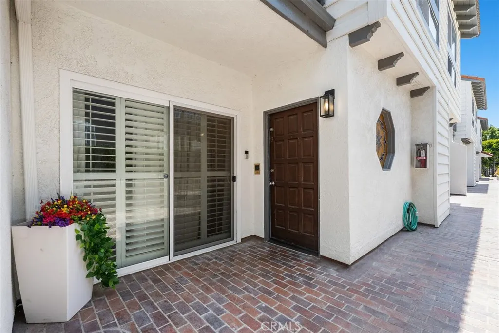 1171 Stanford, Santa Monica, CA 90403 - Photo 2 of 31, Santa Monica, CA
