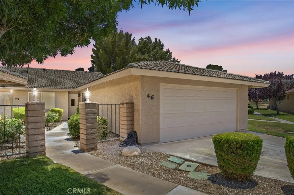 27535 Lakeview 46