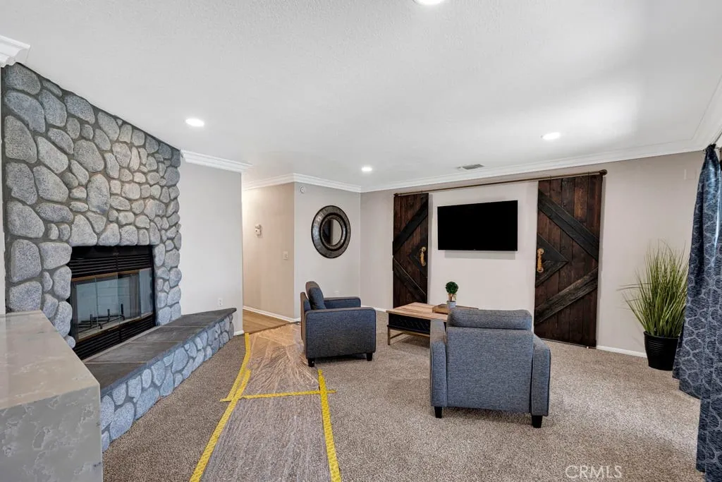 27535 Lakeview Unit 46, Helendale, CA 92342 - Photo 5 of 27, Helendale, CA