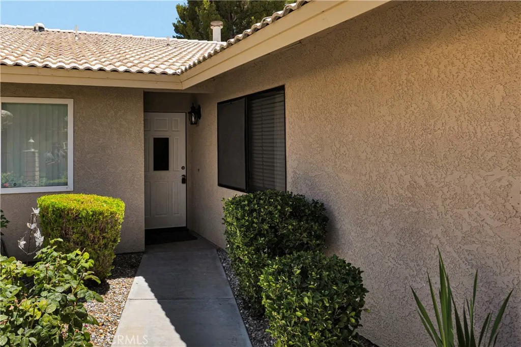27535 Lakeview Unit 46, Helendale, CA 92342 - Photo 2 of 27, Helendale, CA