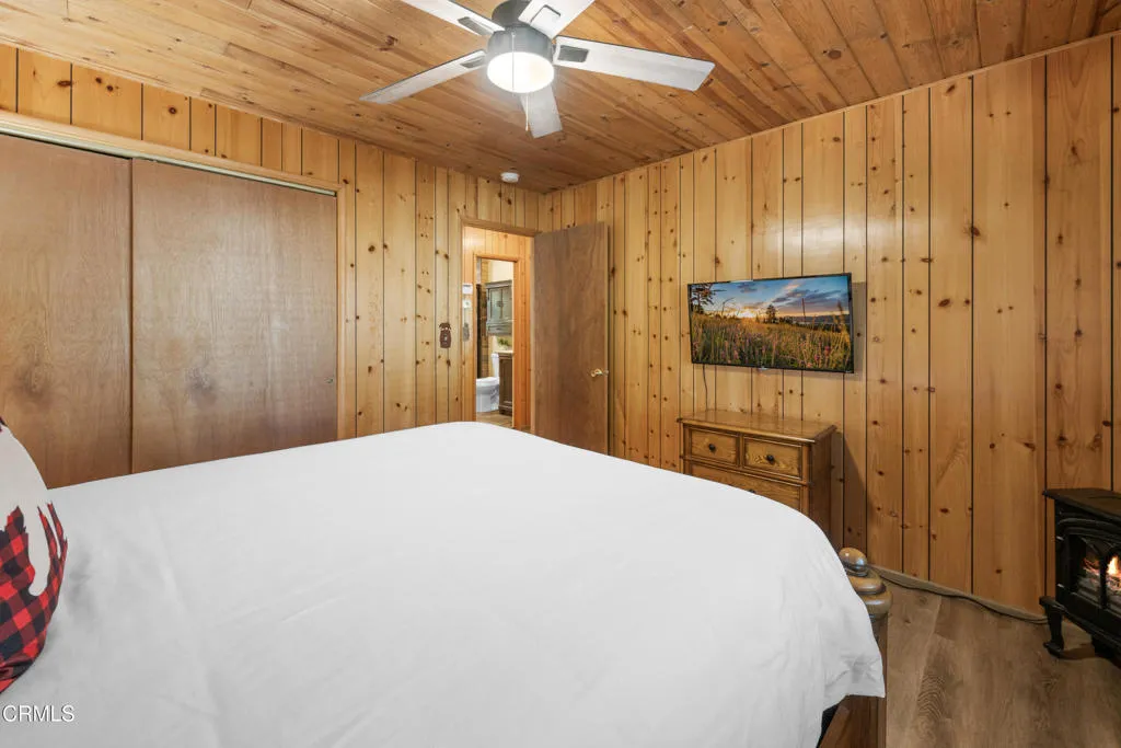 656 Irving Way, Big Bear, CA 92314 - Photo 5 of 15, Big Bear, CA