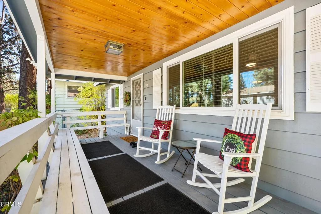 656 Irving Way, Big Bear, CA 92314 - Photo 2 of 15, Big Bear, CA