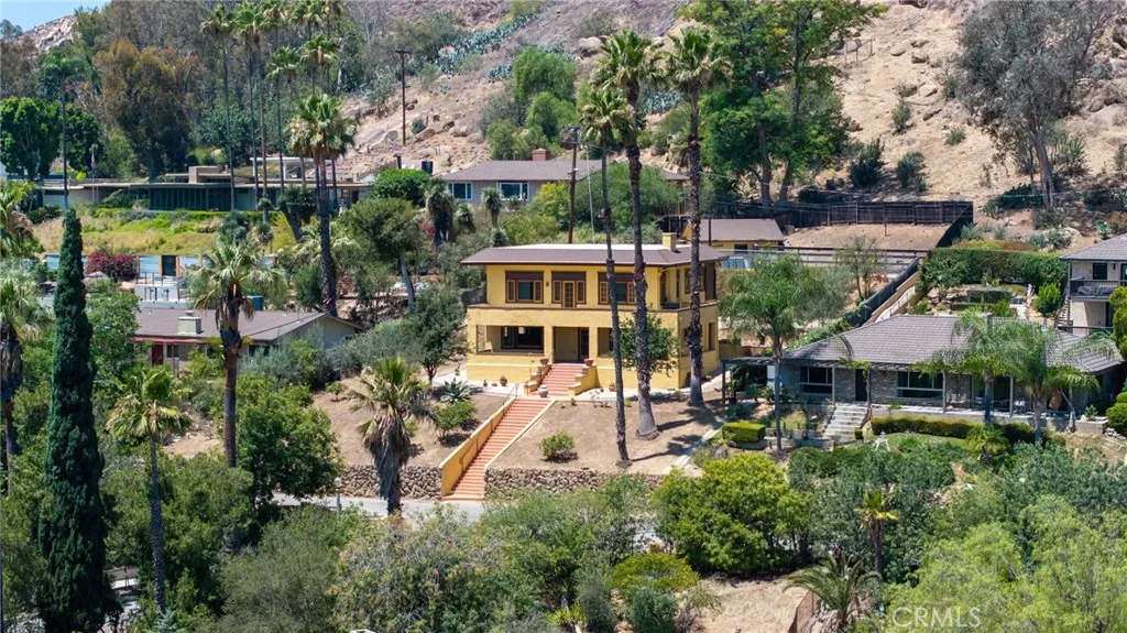 3811 Mount Rubidoux, Riverside, CA 92501 - Main photo, Riverside, CA