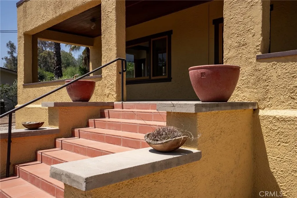 3811 Mount Rubidoux, Riverside, CA 92501 - Photo 2 of 27, Riverside, CA