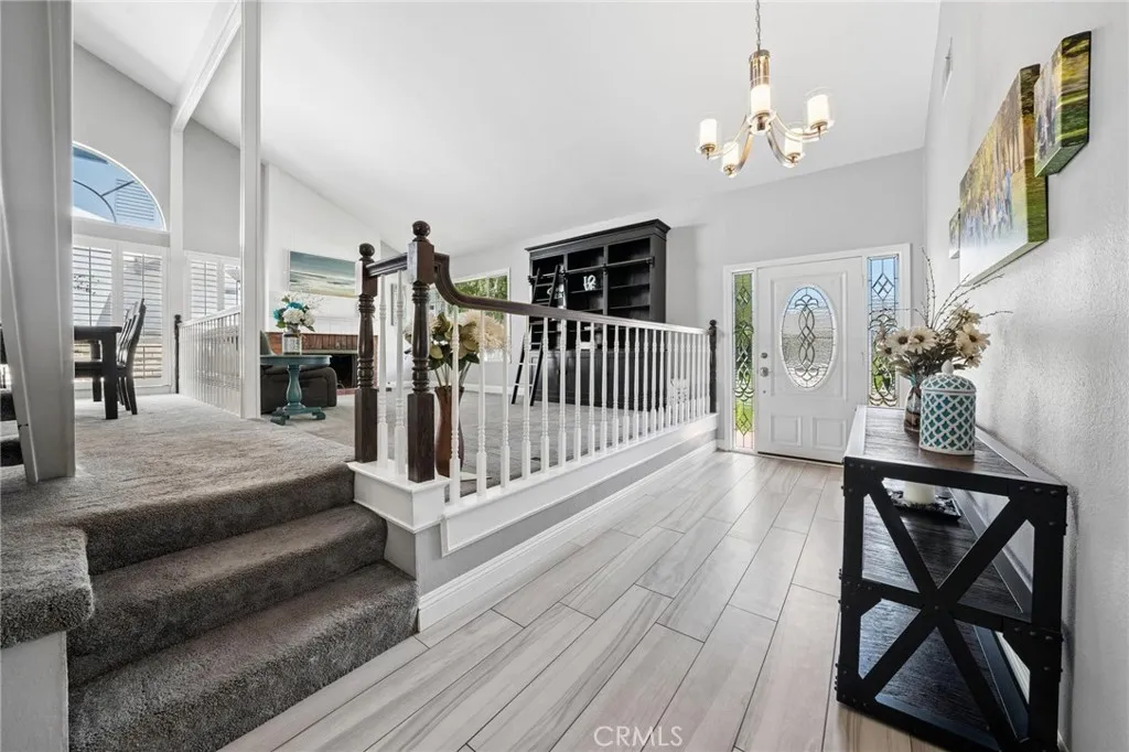 25445 Via Macarena, Valencia, CA 91355 - Photo 3 of 48, Valencia, CA