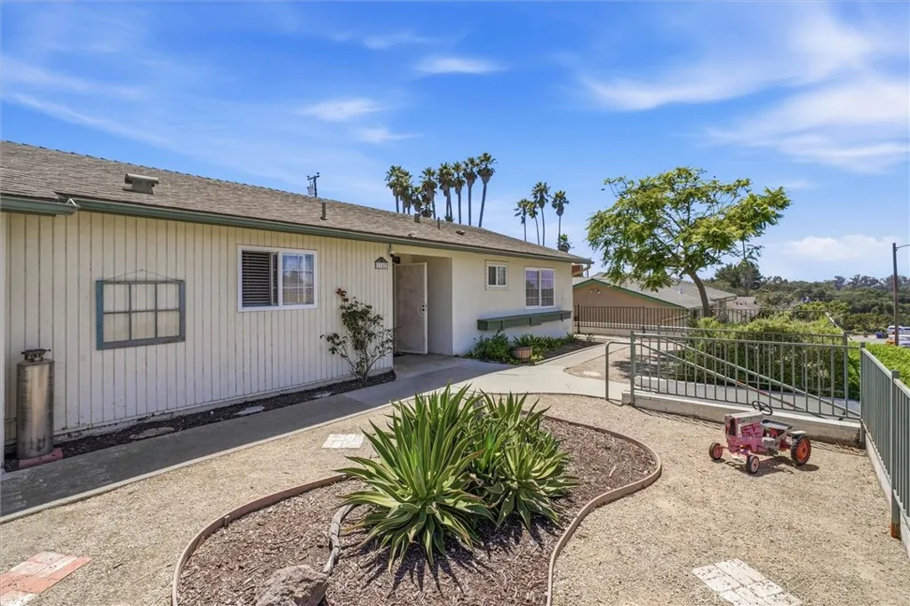 1142 Via Alta, Santa Maria, CA 93455 - Photo 2 of 31, Santa Maria, CA