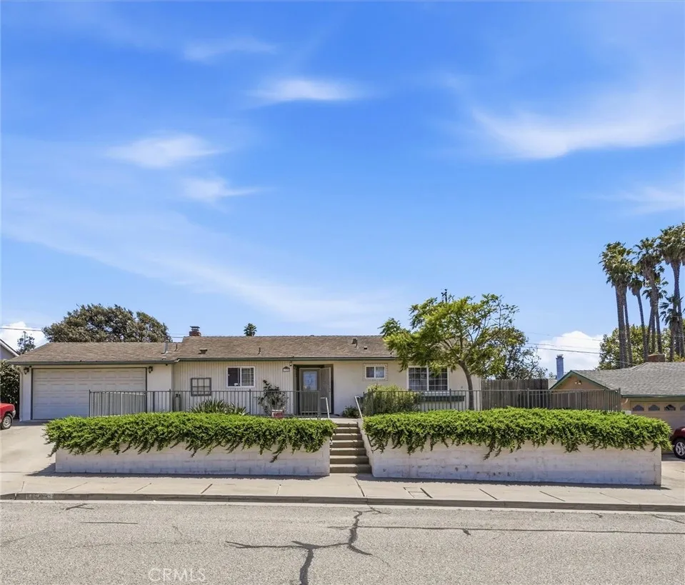 1142 Via Alta, Santa Maria, CA 93455 - Main photo, Santa Maria, CA