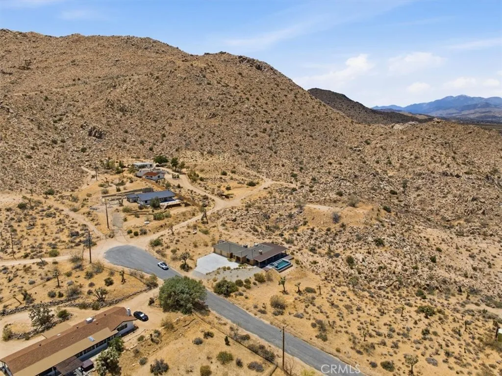 7818 Rockwood Road, Joshua Tree, CA 92252 - Photo 4 of 36, Joshua Tree, CA