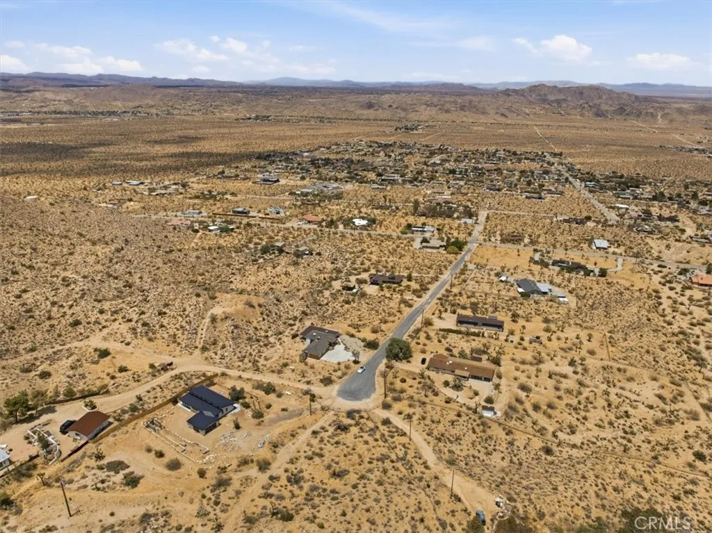 7818 Rockwood Road, Joshua Tree, CA 92252 - Photo 5 of 36, Joshua Tree, CA
