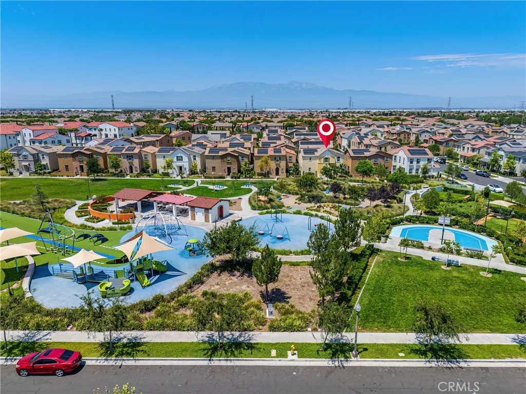 8757 Roving Place, Chino, CA 91708 - Photo 4 of 46, Chino, CA