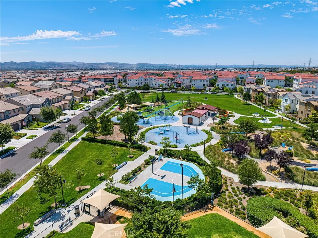 8757 Roving Place, Chino, CA 91708 - Photo 3 of 46, Chino, CA