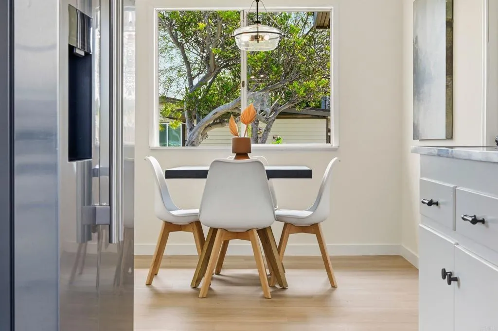 https://cdn.realtyfeed.com/cdn/127/306753420/12e52640205a5bce7e17ebb946a850d0.webp