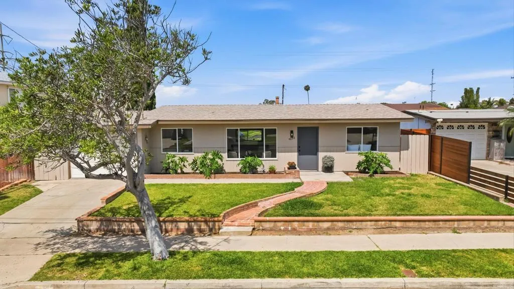 https://cdn.realtyfeed.com/cdn/127/306753420/18bcb0aa12d71be7a85dcb04f656c1b1.webp