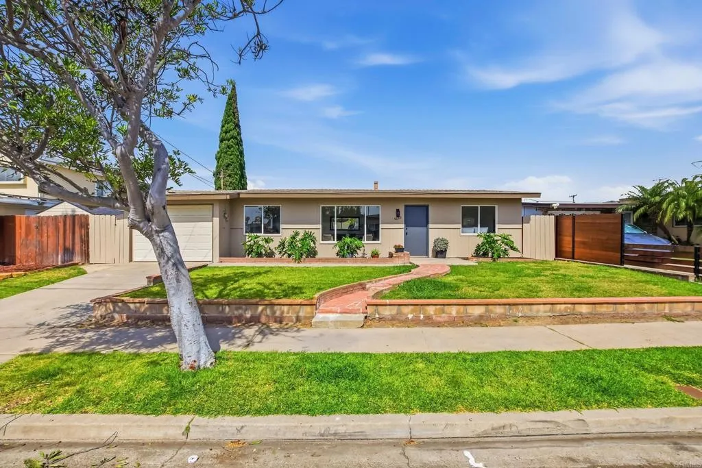 https://cdn.realtyfeed.com/cdn/127/306753420/20f6ff956b56a154dac5f6902db0a554.webp